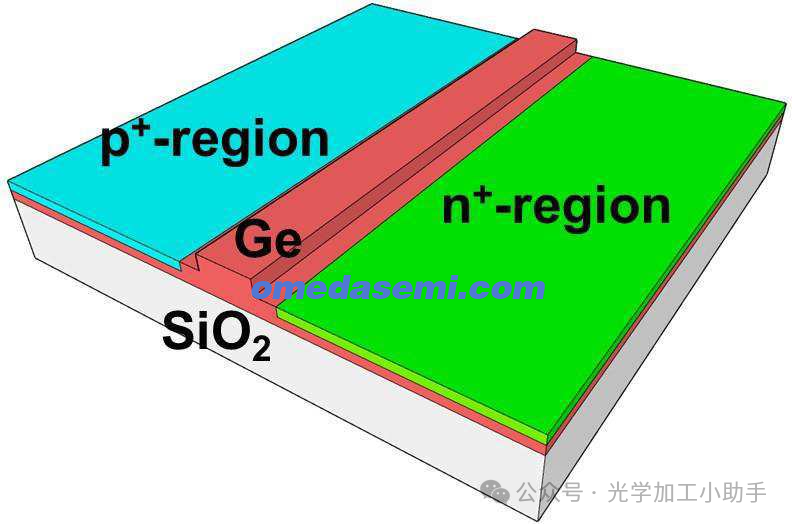 微信图片_20250321104733