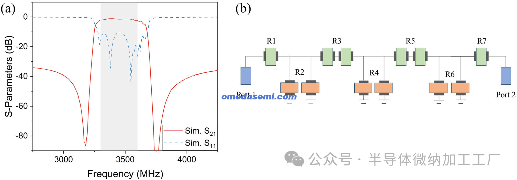 微信图片_20250323191920