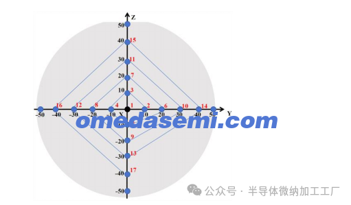 微信图片_20250323192802