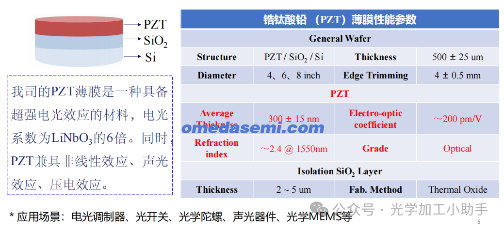 微信图片_20250403103555