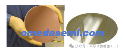 微信图片_20250413182805