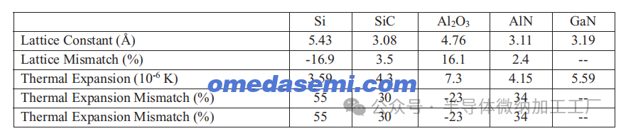 微信图片_20250413183014