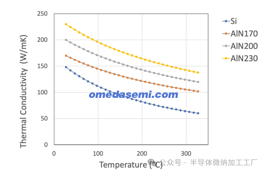 微信图片_20250413183028