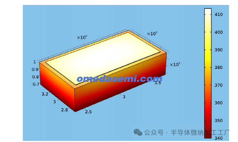 微信图片_20250413183031
