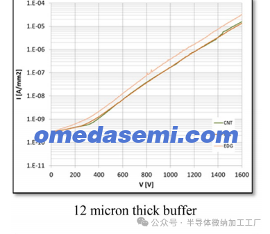 微信图片_20250413183049