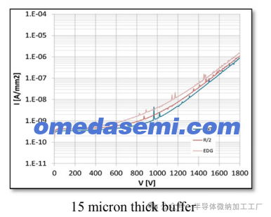 微信图片_20250413183051