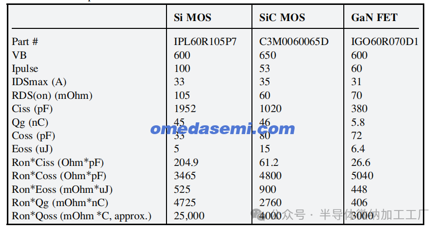 微信图片_20250413183054