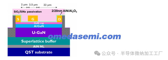 微信图片_20250414111640