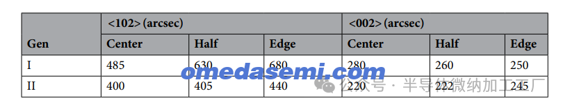 微信图片_20250415104722 微信图片_20250415104722
