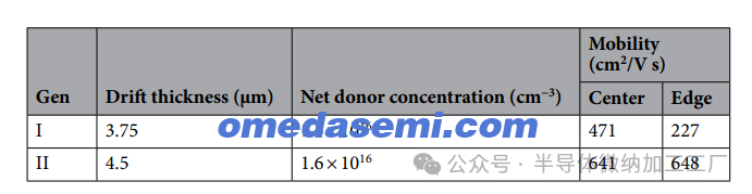 微信图片_20250415104733