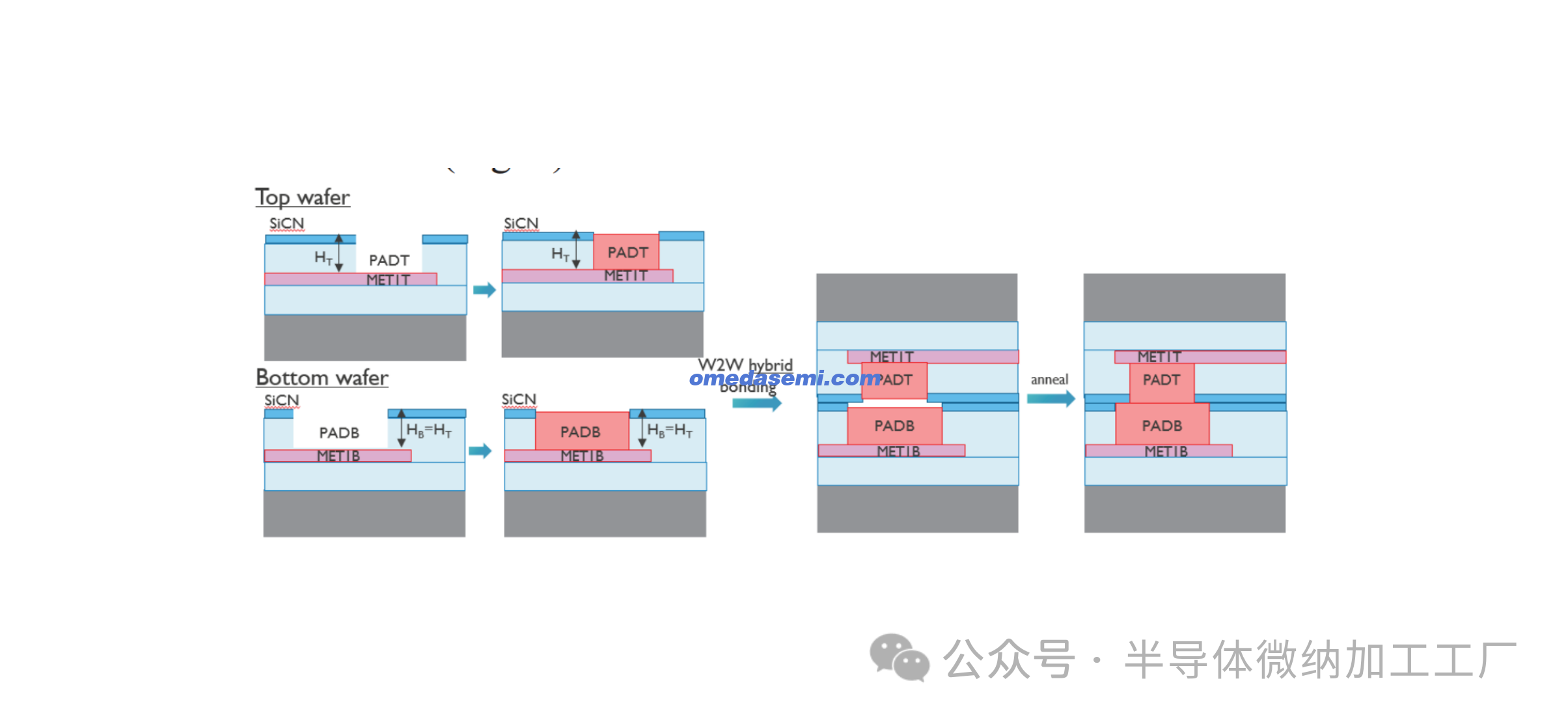 微信图片_20250421103228