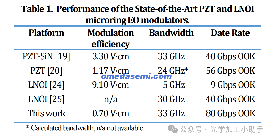微信图片_20250422165058