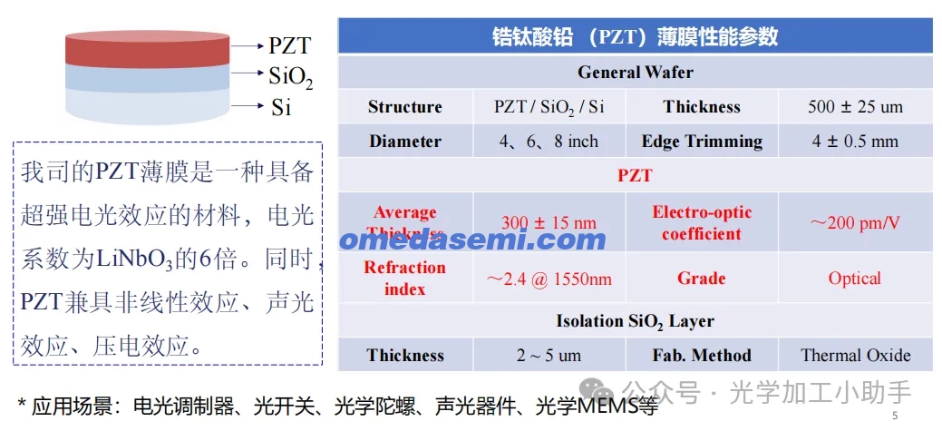微信图片_20250422165102 微信图片_20250422165102