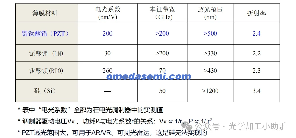 微信图片_20250422165104 微信图片_20250422165104