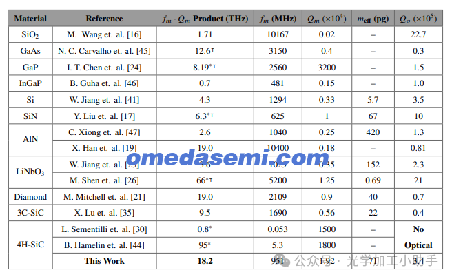 微信图片_2025-06-27_113127_290