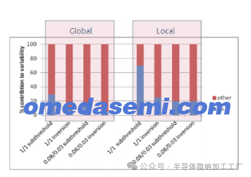 微信图片_20250708083515