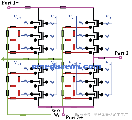 微信图片_20250708084220