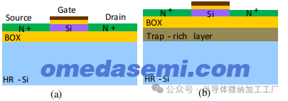 微信图片_20250710085206
