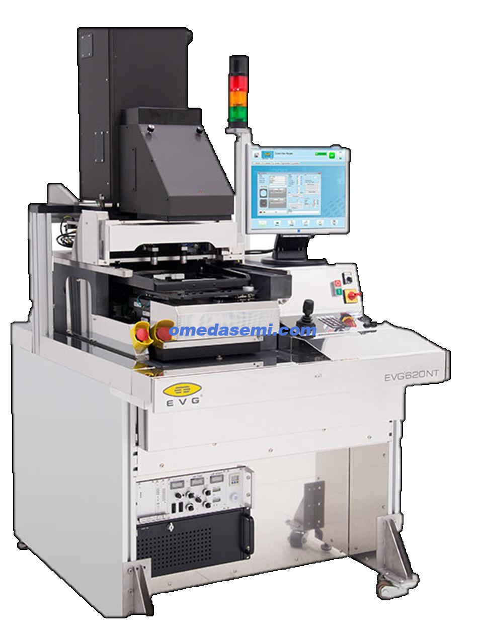 b22d25cda71d7a48065c331964774fd