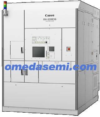 b48ad0483dc4d02c1e4070aaf5a4d47