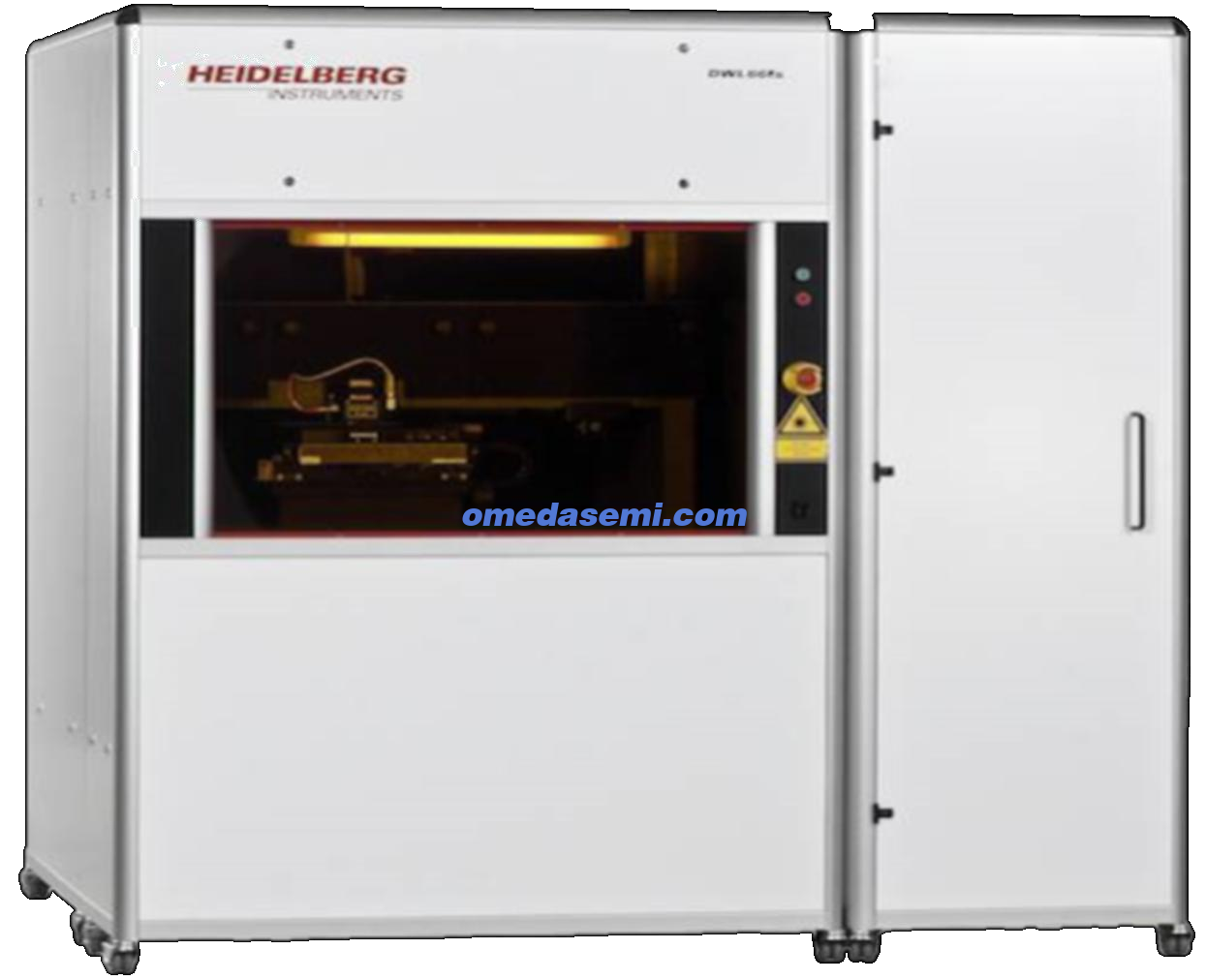 a616fd4bf5bd35894de996f7ea98f8a