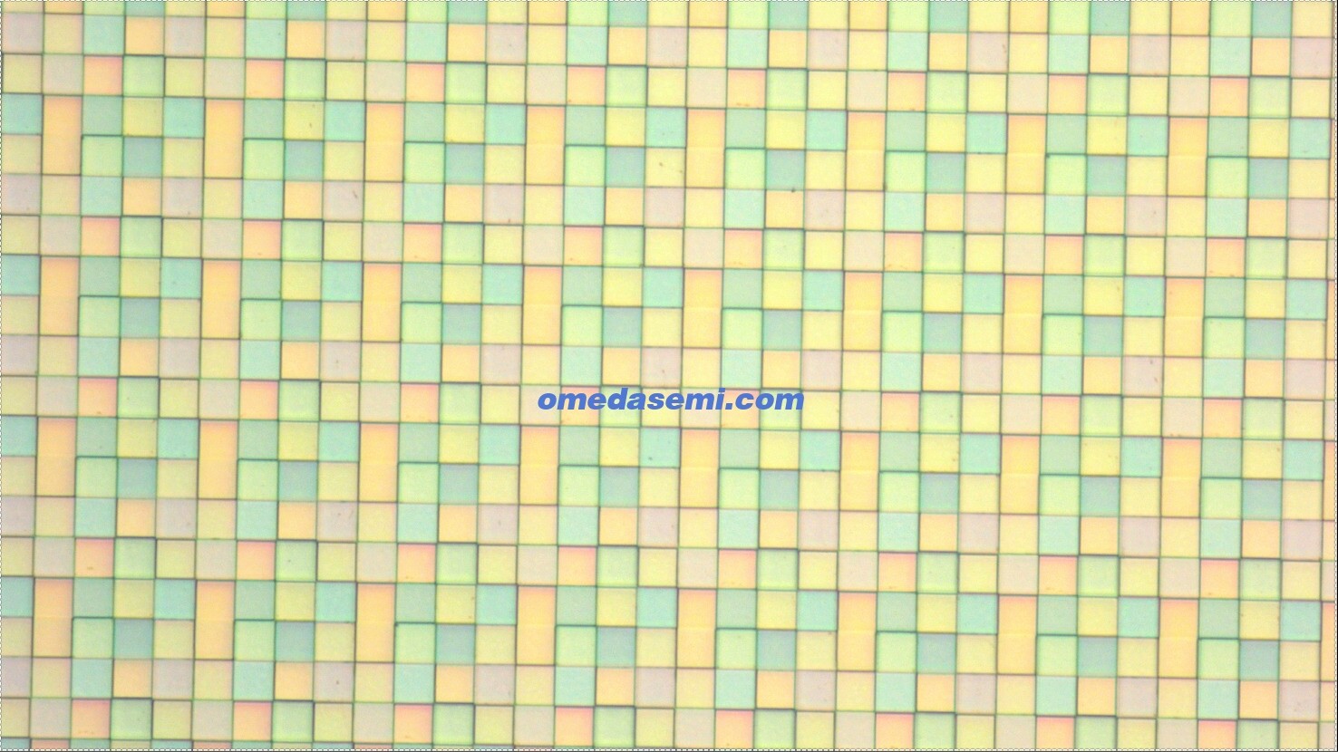 微信图片_20250717085149_1888