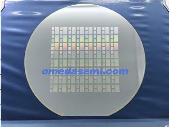 b61fda0fef7306c0882280226a11cd81