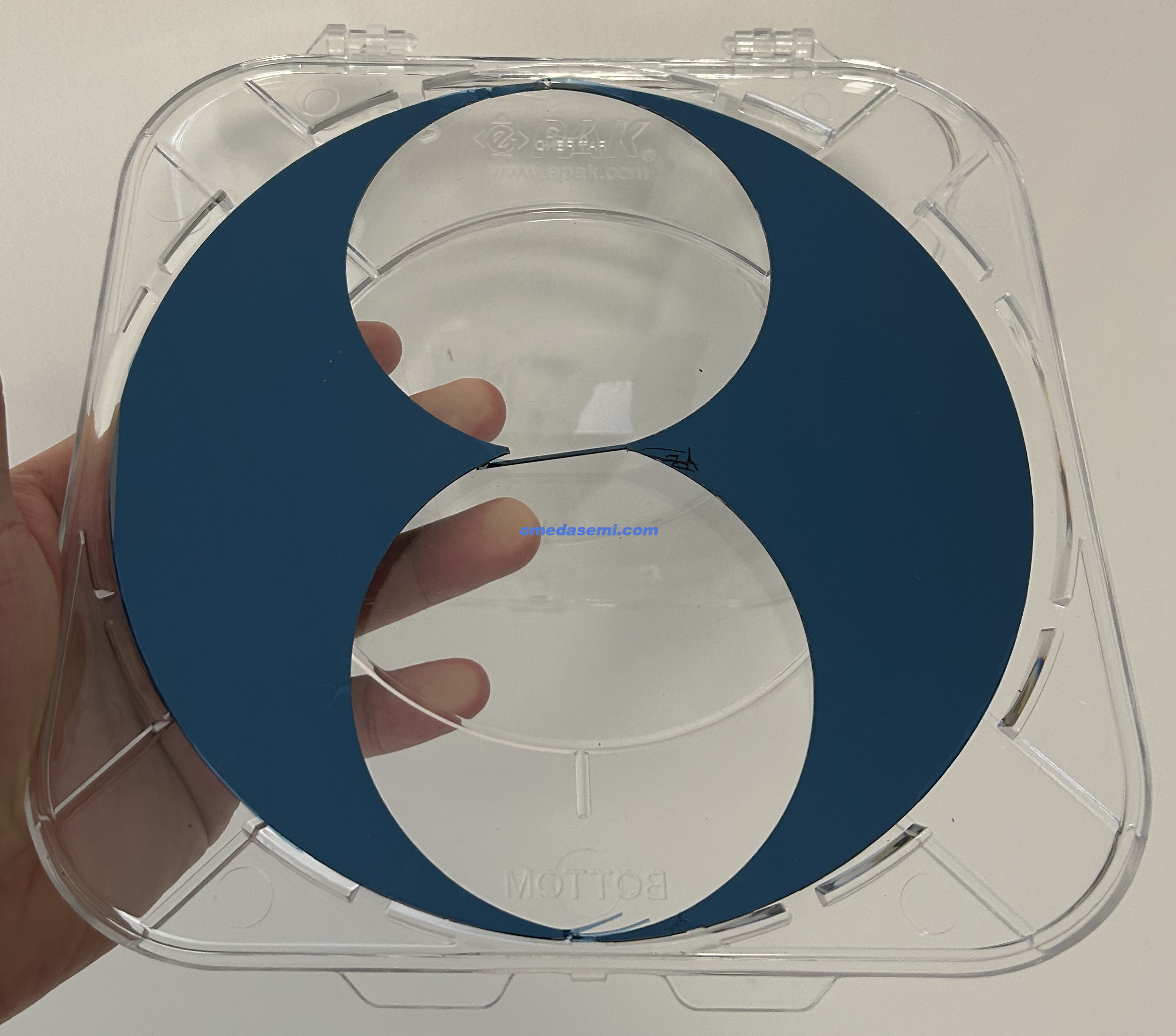8改6