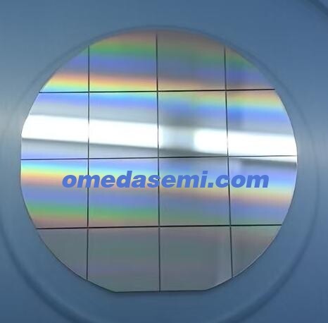 微信图片_20250728082335