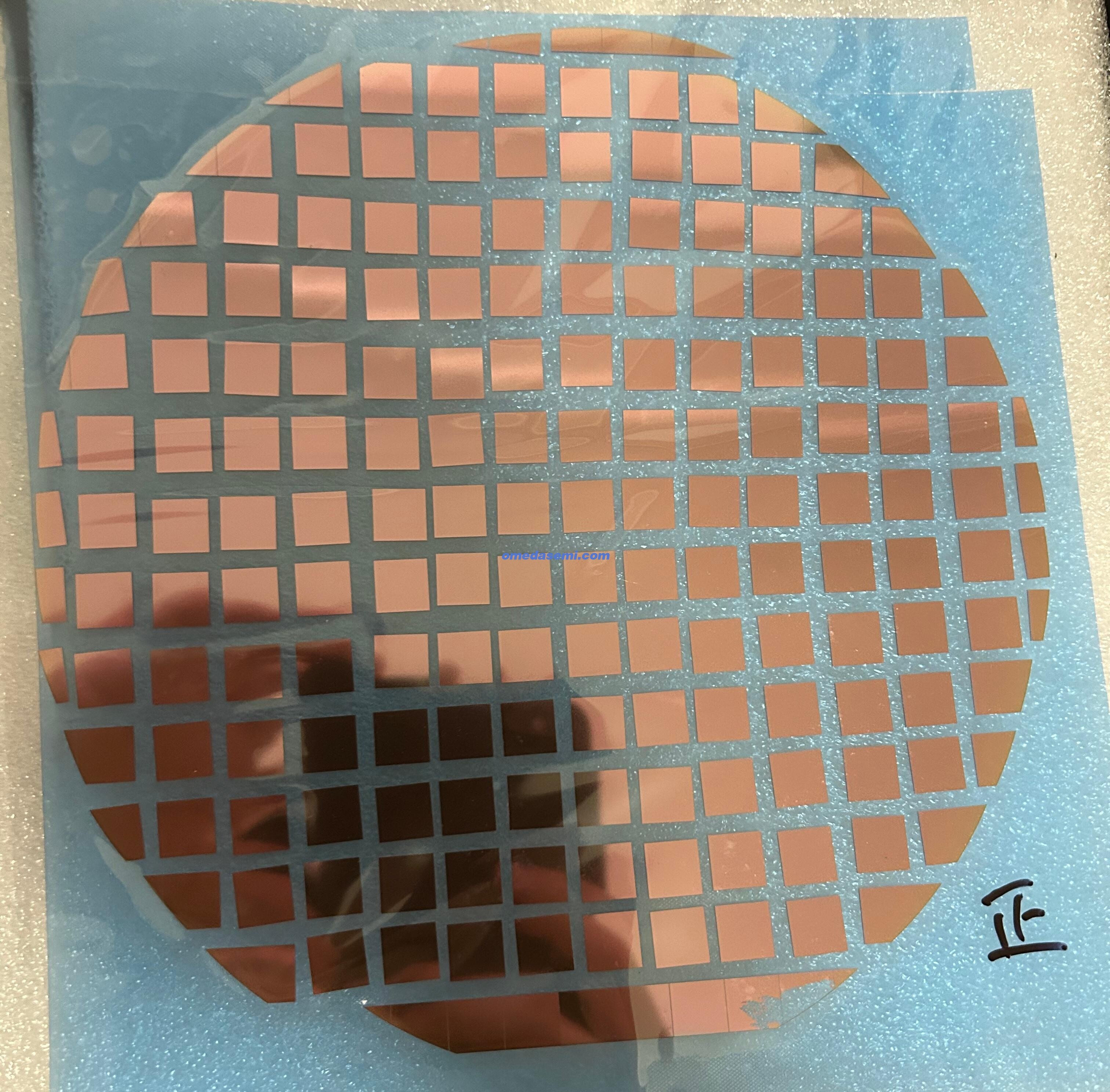 微信图片_20250623081306