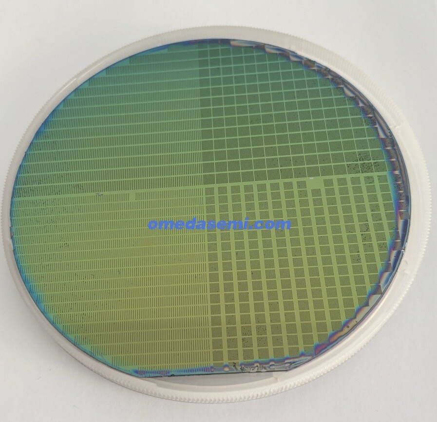 微信图片_20250901104247 微信图片_20250901104247