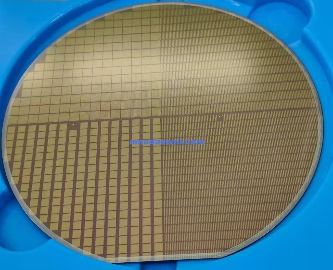 微信图片_20250901104307 微信图片_20250901104307