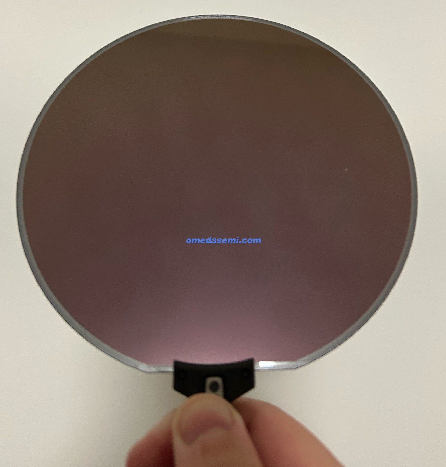 e2fd835e4c6172d2e6d21f54340eeed e2fd835e4c6172d2e6d21f54340eeed