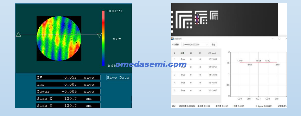 微信图片_20250829141135_408_58