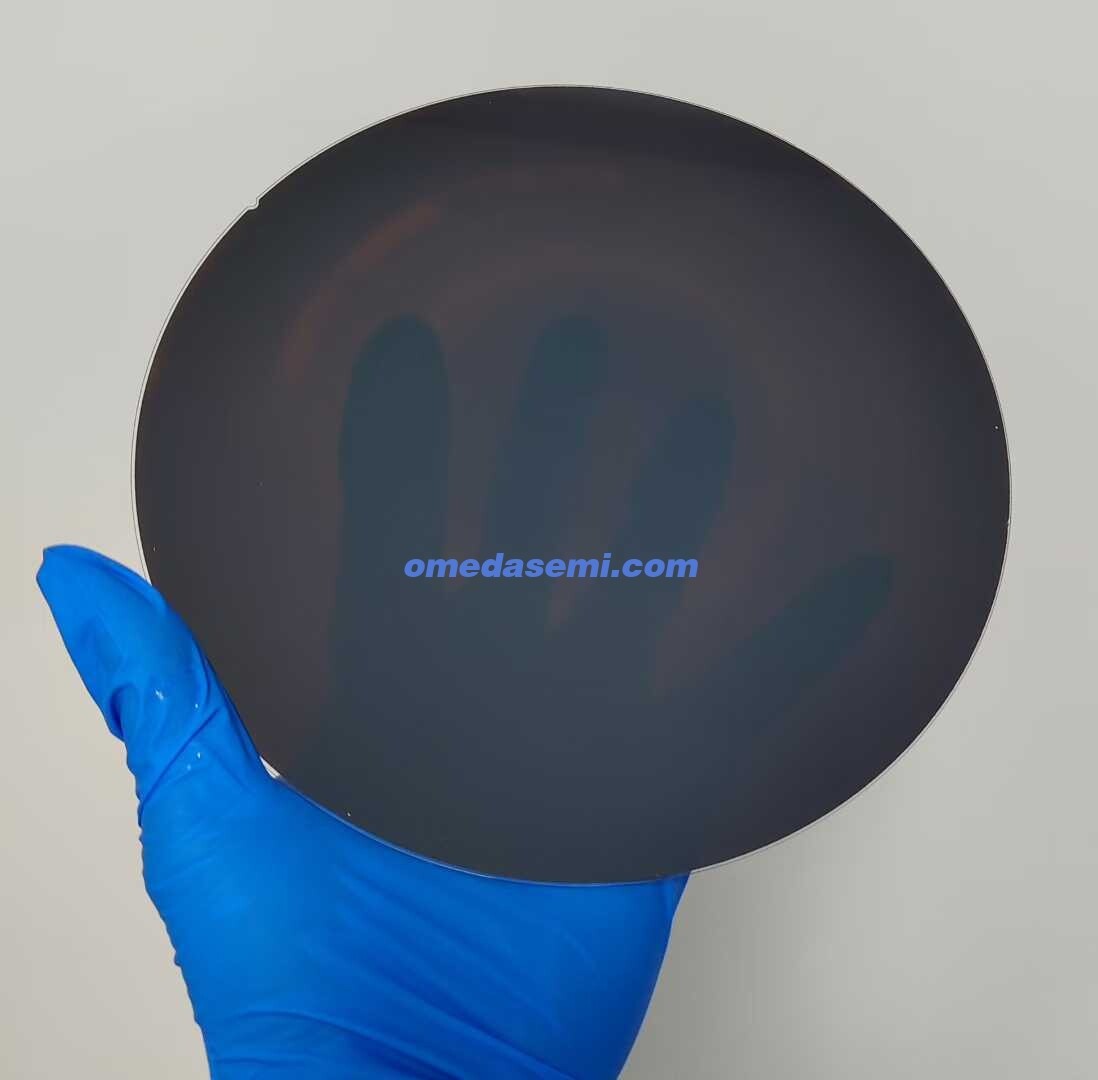 1f14f1bc8112172ddb6fecd4e414eb35 1f14f1bc8112172ddb6fecd4e414eb35