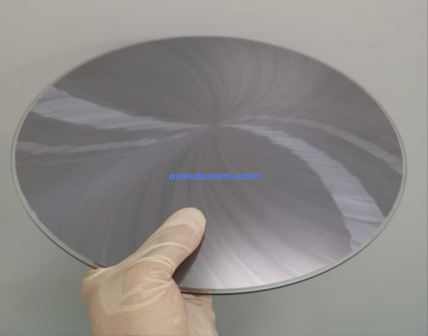 ca95df125f8cb8c6178e4d230fd0af26 ca95df125f8cb8c6178e4d230fd0af26