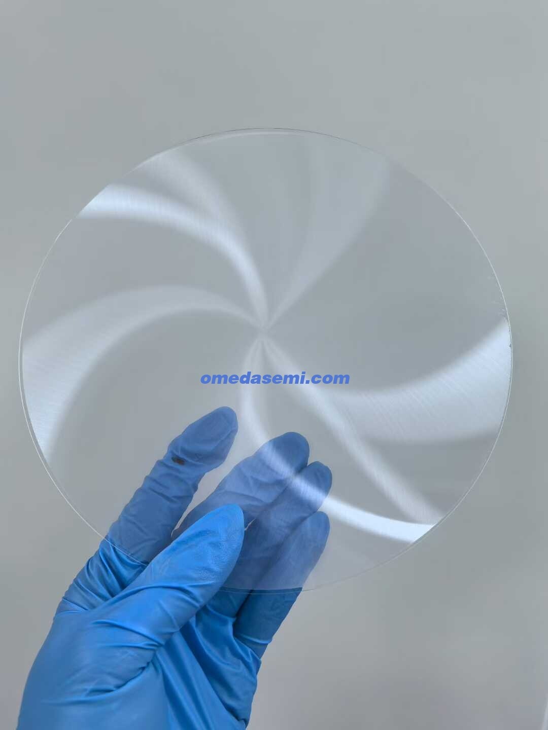 99ecbd5b480fe90becba008a126b6ac5 99ecbd5b480fe90becba008a126b6ac5