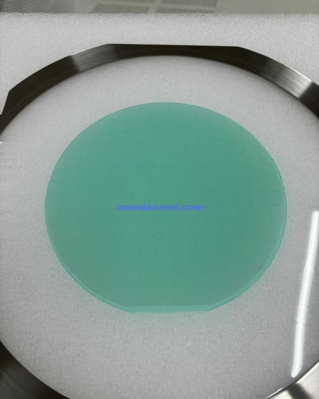 6822d4391e7914a143233ec15d4dfd69 6822d4391e7914a143233ec15d4dfd69