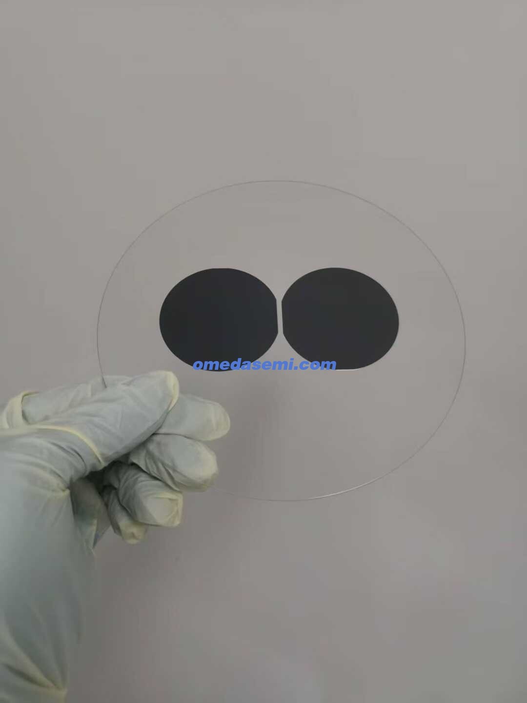 8fd8fd92dde250d5ba17e21417471c12 8fd8fd92dde250d5ba17e21417471c12