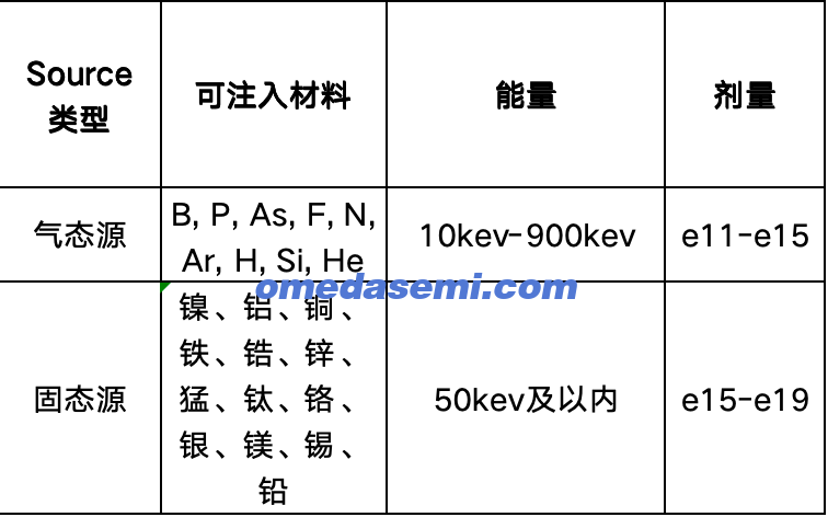 微信图片_20251009113623_2476_145 微信图片_20251009113623_2476_145