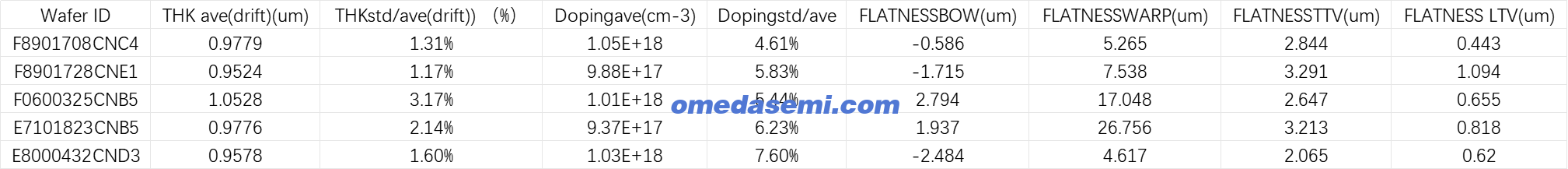 微信图片_20251031090219_386_647