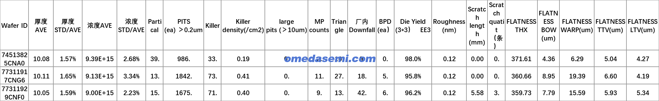 微信图片_20251031090446_387_647