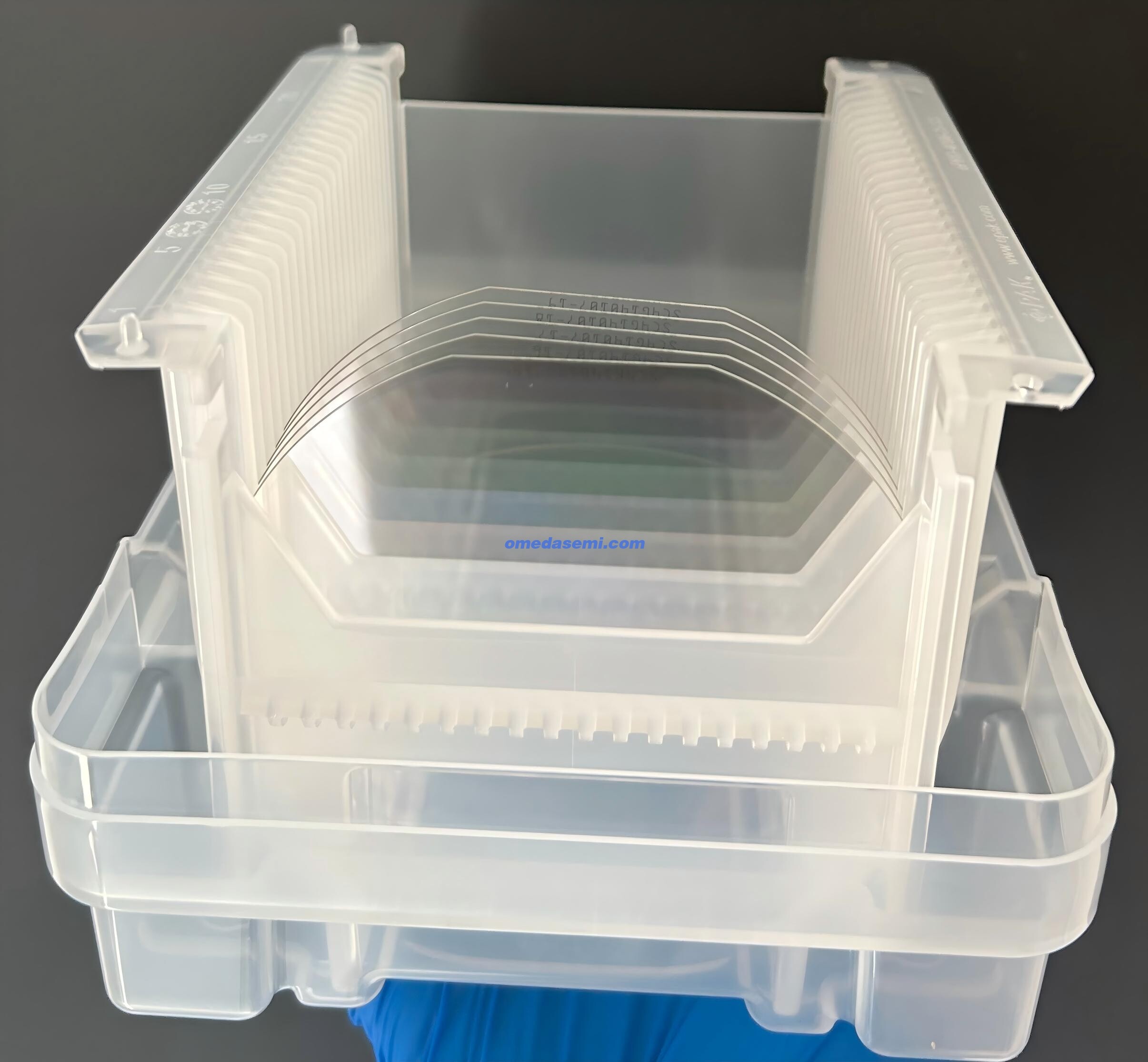 微信图片_20251102101853_396_647