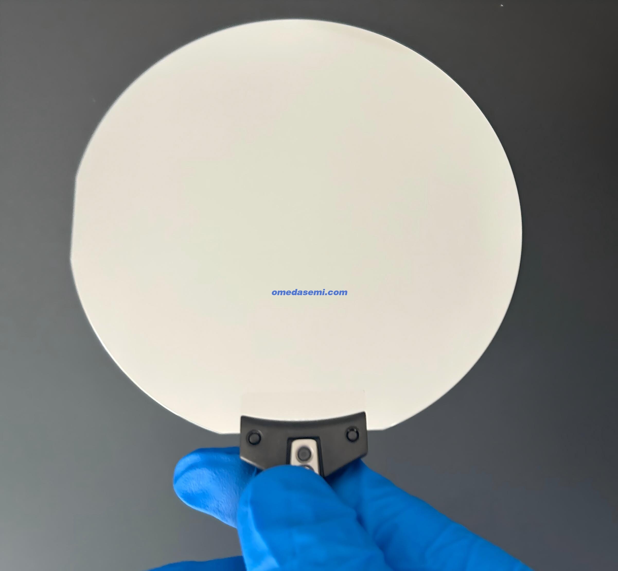 微信图片_20251102101851_395_647