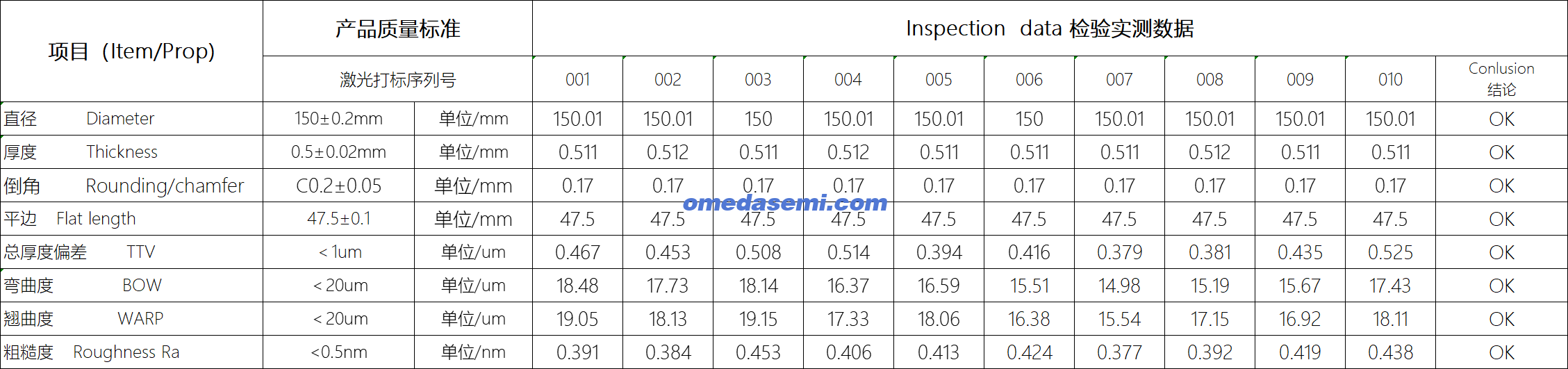 微信图片_20251102121522_406_647