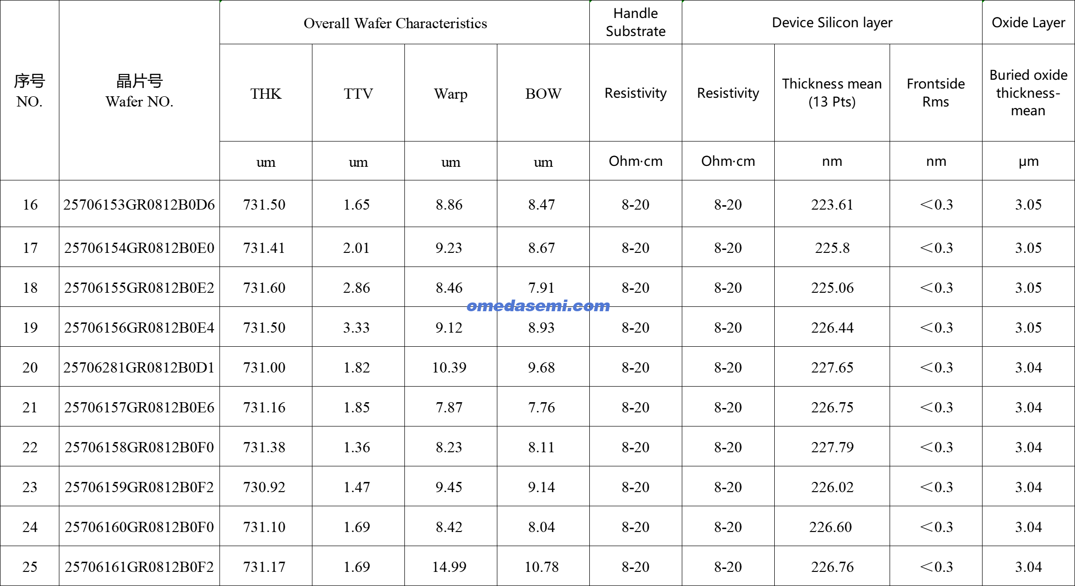 微信图片_20251103094424_176_393