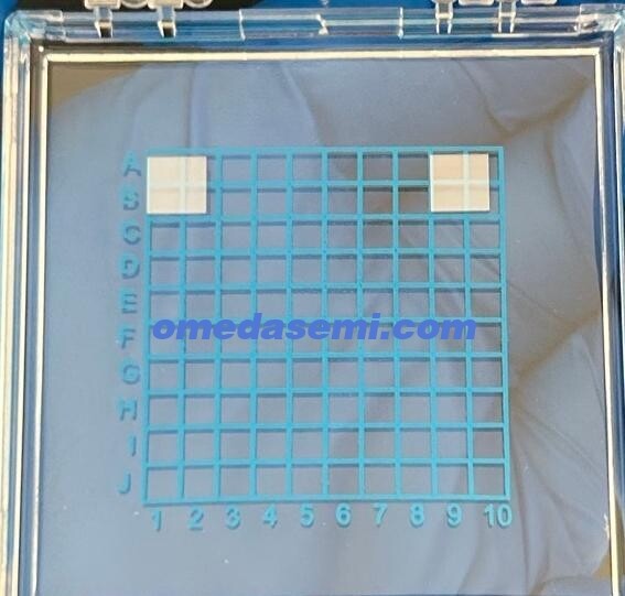 微信图片_20251202093356_579_647 微信图片_20251202093356_579_647