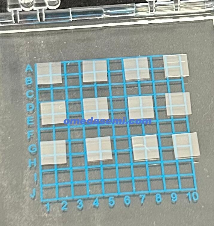 微信图片_20251202093359_581_647 微信图片_20251202093359_581_647