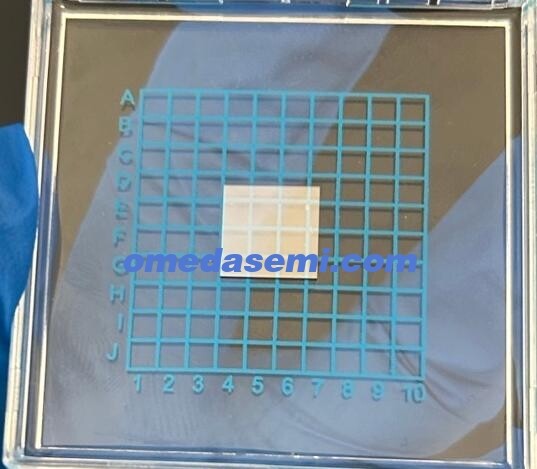 微信图片_20251202093354_578_647 微信图片_20251202093354_578_647