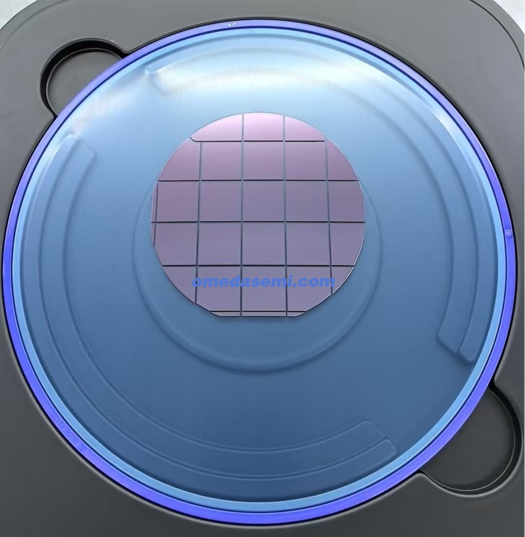 微信图片_20251016133934_131_257 微信图片_20251016133934_131_257